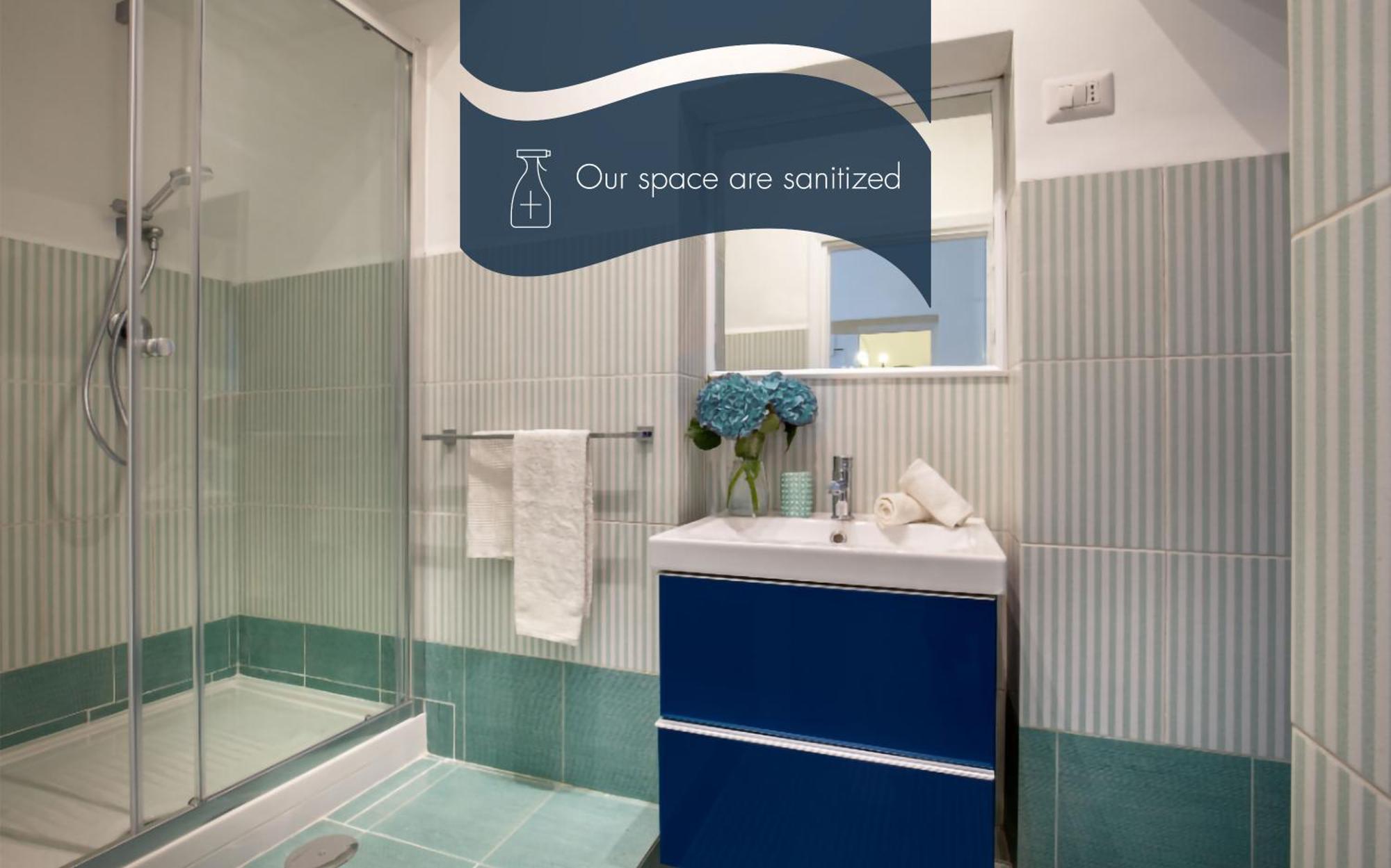 Daplace - Flaminia Apartment Ρώμη Εξωτερικό φωτογραφία