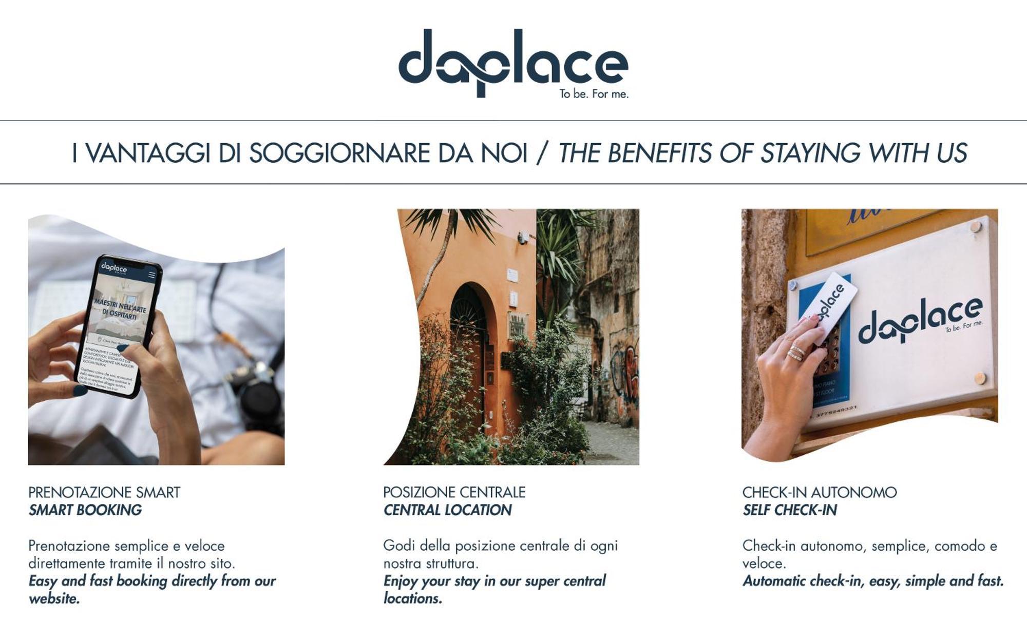 Daplace - Flaminia Apartment Ρώμη Εξωτερικό φωτογραφία